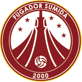 フウガドールすみだ