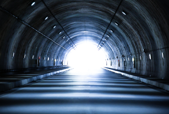 独立開業向けWEB集客支援 イメージ